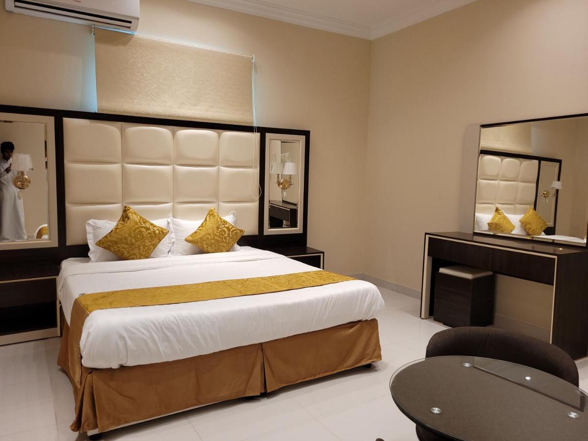 لاكازا للشقق المخدومة Apartment